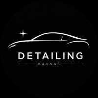 Rokas Automobilio sausas ir cheminis salono valymas Kaune
