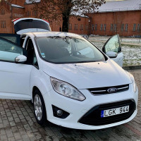Automobilių nuoma Automobilių nuoma