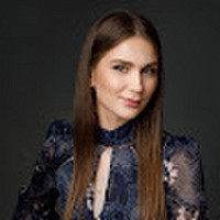 Sandra Navickienė Nekilnojamojo turto pardavimas/ NT Brokerė Sandra Navickienė