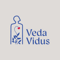 Veda Vidus Mokymai organizacijoms