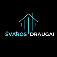 Neilas 21 Valymo paslaugos – jaukumas prasideda nuo švaros