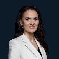 Sertifikuota Nt brokerė - teisininkė
