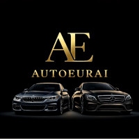 Automobilių Supirkimas Patikimiausias Automobilių Supirkimas 24/7 Visoje Lietuvoje