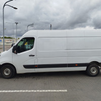 alvydas3 Kroviniu pervezimas:nuo 0.50eur./km.,nuo25eur./val