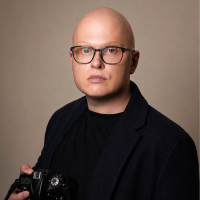 Julius Bieliauskas Nekilnojamojo turto ir interjero fotografija