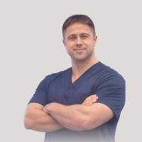 povilas Maliukevičius Masažo Gurmanai