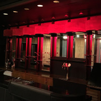 Opera Opera