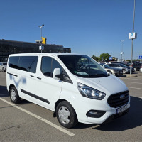 Airport.transfer.klaipeda Klaipėda – Vilniaus , Kauno, Oro uostai