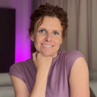 Evelina Germanaviciute Meta Ads reklama, Woocommerce el. parduotuvių priežiūra, Seo