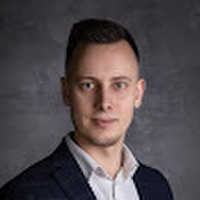 Giedrius Petrauskas 3D NT planai ir vizualizacijos per 24h