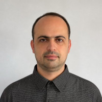 Boris React, Next.js, Django, Fastapi, Laravel