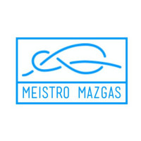 Andrius Meistro mazgas