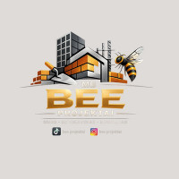 MB BEE Projektai Mūro darbai, pamatai