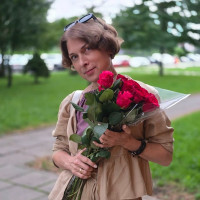 Rimma Frolova Interjero dizaino projektai, atskiri brėžiniai, 3d vaizdai.