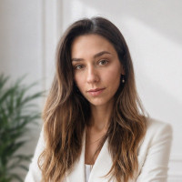 Emilija Rimkute Socialinių tinklų kūrimas, komunikacija + strategija