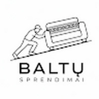 bal tai Perkraustymas, baldų ir senų daiktų išvežimas jau šiandien!