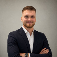 Karo lis Investavimo edukacija pradedantiesiems