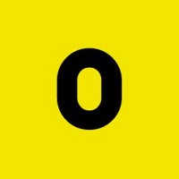 Object.lt Interneto puslapiai e paruoduotuvės