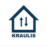 Audrius Karnišauskas | Kraulis Šildymo, vėsinimo, rekuperacijos sitemų remontas /montavimas