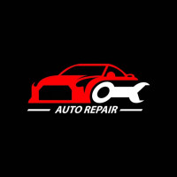 Ieskau Autoservisas Santariškėse