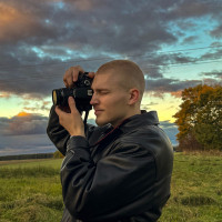 Dovydas Skeizgelas, SKZ Media Automobilių ir renginių fotografija Asmeninės fotosesijos