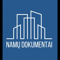MB Namų pridavimas Namu pridavimas, namu projektai, detalieji planai