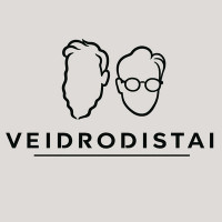 Veidrodistai Led veidrodžių gamyba