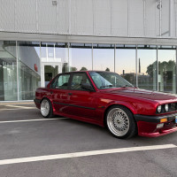 eimantas12 eimantas Automobiliu supirkimas
