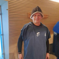 Arvydas Profesionalaus pirtininko paslaugos