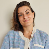 Mindfulness & Terapinės sesijos & Transformacinis koučingas