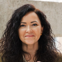 Aurelija Kontrimienė Organizacijų konsultavimas, individuali terapija, seminarai