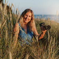 Rūtos akimirka Asmeninė, šeimos, nėštumo, krikštynų, vestuvių fotografija