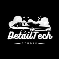 DetailTech Poliravimas + Keramika + Cheminis nuo 300€!