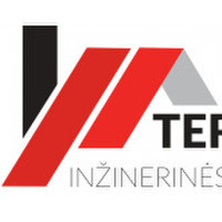 MB Termora LT MB Termora LT