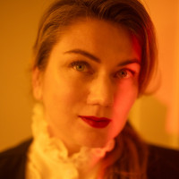 Viktorija Radvilė Viktorija Radvilė I Verslo fotografija