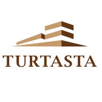 Kęstutis Stasytis Statybų techninė priežūra