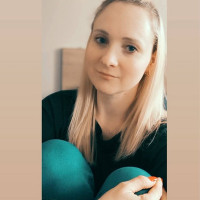 Lina Narbutienė Namų Butų Kotedžų valymas