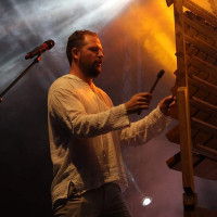 Karolis Šileika Karolis Šileika