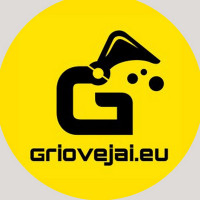 Jevgenij Skrablevič Atliekų išvežimas, Griovimas, Demontavimas, Statybos