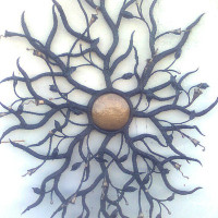 Zenonas Baranauskas Kalviski darbai