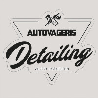 Autovageris Detailing Automobilių Poliravimas Panevėžyje - Antikorozinis dengimas