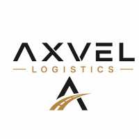 Axvel Logistics Saugus krovinių transportavimas ir perkraustymas.