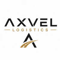 Axvel Logistics Saugus krovinių transportavimas ir perkraustymas
