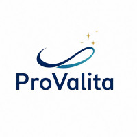Provalita Valymo paslaugos
