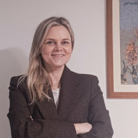 Medicinos psichologo konsultacijos
