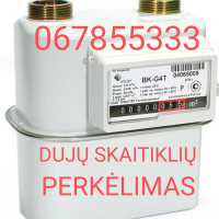 Duju darbai Dujiniu Virykliu Remontas Pajungimas Atjungimas
