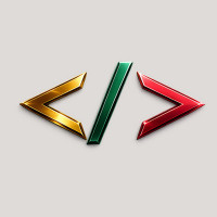 oners.dev.lt Mobiliųjų Aplikacijų Kūrimas (Android, iOS ir Web)