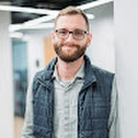 Gediminas Markevičius (GMark) Svetainių ir web aplikacijų kūrimas