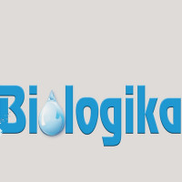 UAB Biologika Vandens gręžiniai. Plastikinės talpos su įrengimu siurblinės