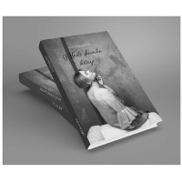 Juste-V Profesionalus maketavimas / Knygos